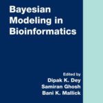 خرید و دانلود نسخه کامل کتاب Bayesian modeling in bioinformatics