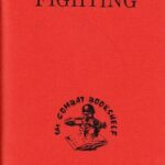 خرید و دانلود نسخه کامل کتاب Bayonet Fighting