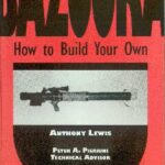 خرید و دانلود نسخه کامل کتاب Bazooka: How to Build Your Own