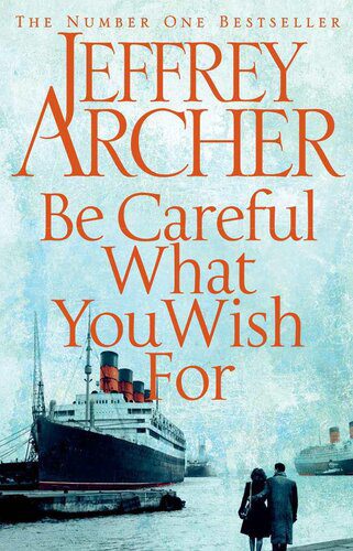 خرید و دانلود نسخه کامل کتاب Be Careful What You Wish For_68de8bc7cc8d5.jpeg خرید و دانلود نسخه کامل کتاب Be Careful What You Wish For