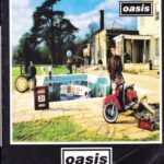 خرید و دانلود نسخه کامل کتاب Be Here Now (Band Score)