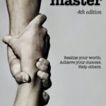 خرید و دانلود نسخه کامل کتاب Be the Master