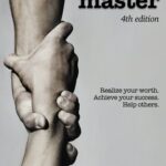 خرید و دانلود نسخه کامل کتاب Be the Master