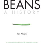 خرید و دانلود نسخه کامل کتاب Beans: A History