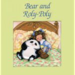 خرید و دانلود نسخه کامل کتاب Bear and Roly-Poly