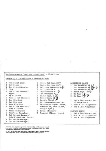 خرید و دانلود نسخه کامل کتاب Beatles Collection for band_68df48ad07ef5.jpeg خرید و دانلود نسخه کامل کتاب Beatles Collection for band