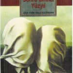 خرید و دانلود نسخه کامل کتاب Béatrice’den sonra birinci yüzyıl