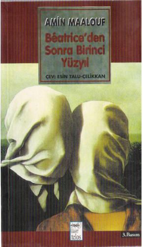 خرید و دانلود نسخه کامل کتاب Béatrice’den sonra birinci yüzyıl_68e3249365361.jpeg خرید و دانلود نسخه کامل کتاب Béatrice’den sonra birinci yüzyıl