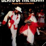 خرید و دانلود نسخه کامل کتاب Beats of the heart: Popular music of the world