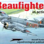 خرید و دانلود نسخه کامل کتاب Beaufighter