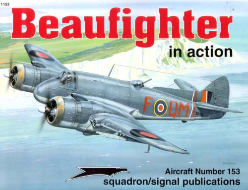 خرید و دانلود نسخه کامل کتاب Beaufighter_68f0271f8b09c.jpeg خرید و دانلود نسخه کامل کتاب Beaufighter