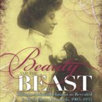 خرید و دانلود نسخه کامل کتاب Beauty and the Beast  Human-Animal Relations as Revealed in Real Photo Postcards, 1905-1935