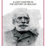 خرید و دانلود نسخه کامل کتاب Béchamp or Pasteur? A Lost Chapter in the History of Biology