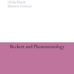 خرید و دانلود نسخه کامل کتاب Beckett and phenomenology