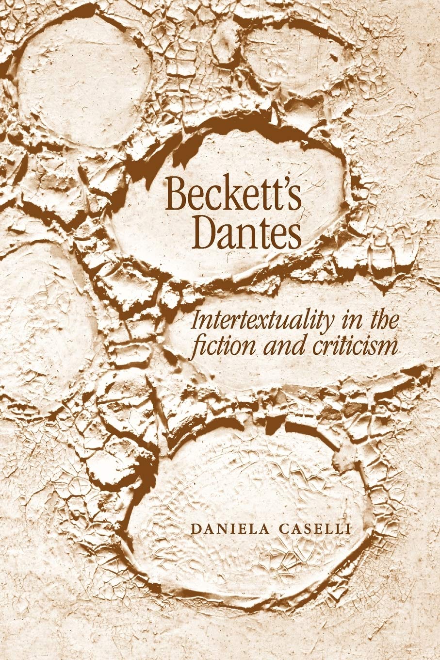 خرید و دانلود نسخه کامل کتاب Beckett’s Dantes: Intertextuality in the fiction and criticism_68dfc550f077c.jpeg خرید و دانلود نسخه کامل کتاب Beckett’s Dantes: Intertextuality in the fiction and criticism