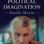 خرید و دانلود نسخه کامل کتاب Beckett’s Political Imagination