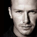 خرید و دانلود نسخه کامل کتاب Beckham: Both Feet on the Ground: An Autobiography