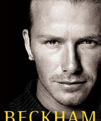 خرید و دانلود نسخه کامل کتاب Beckham: Both Feet on the Ground: An Autobiography