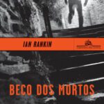 خرید و دانلود نسخه کامل کتاب Beco dos Mortos