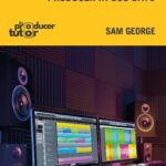 خرید و دانلود نسخه کامل کتاب Become a Competent Music Producer in 365 Days
