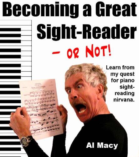 خرید و دانلود نسخه کامل کتاب Becoming a Great Sight-Reader — or Not!_68de01f4eea9b.jpeg خرید و دانلود نسخه کامل کتاب Becoming a Great Sight-Reader — or Not!
