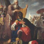 خرید و دانلود نسخه کامل کتاب Becoming Christian: Race, Reformation, and Early Modern English Romance