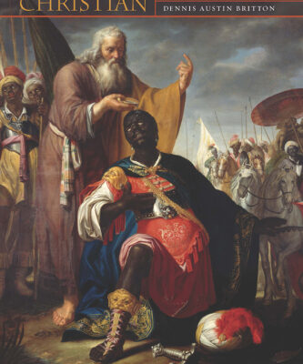 خرید و دانلود نسخه کامل کتاب Becoming Christian: Race, Reformation, and Early Modern English Romance