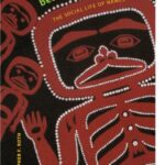 خرید و دانلود نسخه کامل کتاب Becoming tsimshian: The social life of names