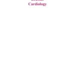 خرید و دانلود نسخه کامل کتاب Bedside Cardiology