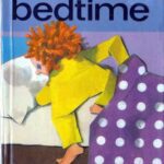 خرید و دانلود نسخه کامل کتاب Bedtime