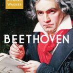 خرید و دانلود نسخه کامل کتاب Beethoven