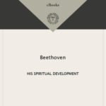 خرید و دانلود نسخه کامل کتاب Beethoven