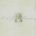 خرید و دانلود نسخه کامل کتاب Beethoven