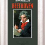 خرید و دانلود نسخه کامل کتاب Beethoven