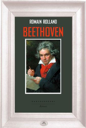 خرید و دانلود نسخه کامل کتاب Beethoven_68df48ddb2af7.jpeg خرید و دانلود نسخه کامل کتاب Beethoven