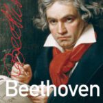 خرید و دانلود نسخه کامل کتاب Beethoven