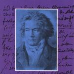 خرید و دانلود نسخه کامل کتاب Beethoven’s Letters