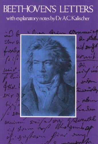 خرید و دانلود نسخه کامل کتاب Beethoven’s Letters_68deff53ecdd9.jpeg خرید و دانلود نسخه کامل کتاب Beethoven’s Letters