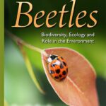 خرید و دانلود نسخه کامل کتاب Beetles: Biodiversity, Ecology and Role in the Environment