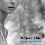 خرید و دانلود نسخه کامل کتاب Before I Die