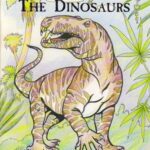 خرید و دانلود نسخه کامل کتاب Before The Dinosaurs