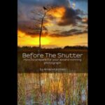 خرید و دانلود نسخه کامل کتاب Before The Shutter: How to prepare for your award-winning photograph