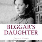 خرید و دانلود نسخه کامل کتاب Beggar’s Daughter