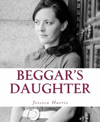 خرید و دانلود نسخه کامل کتاب Beggar’s Daughter