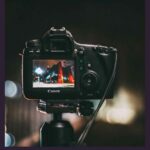 خرید و دانلود نسخه کامل کتاب Beginners Guide for Photography: Guide to Master DSLR Photography