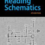 خرید و دانلود نسخه کامل کتاب Beginner’s Guide to Reading Schematics