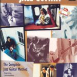 خرید و دانلود نسخه کامل کتاب Beginning Jazz Guitar: The Complete Jazz Guitar Method