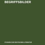خرید و دانلود نسخه کامل کتاب Begriffsbilder: Studien zur literarischen Allegorie zwischen Opitz und Schiller