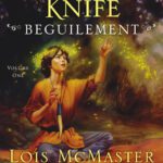 خرید و دانلود نسخه کامل کتاب Beguilement (The Sharing Knife, Book 1)