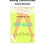 خرید و دانلود نسخه کامل کتاب Being Committed: A Novel
